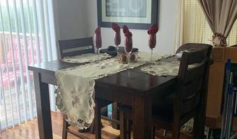 74 Allen Ave, North Providence, RI 02911