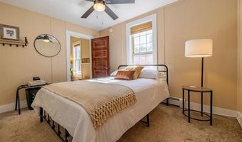 1226 Salsbury Ave, Cody, WY 82414