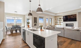 129 E 33 S, Burley, ID 83318
