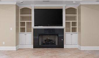 9056 Crystal Brook Dr, Apison, TN 37302