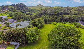 72 NO KA OI Pl, Kapaa, HI 96746