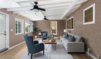 837 S Clementine St, Anaheim, CA 92805