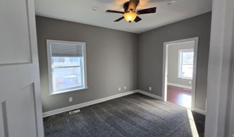 111 Carlin St, Auburn, IN 46706