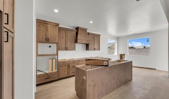 4454 W 150 N, Cedar City, UT 84721