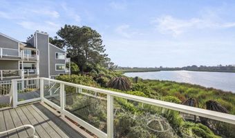 2525 Jefferson St K, Carlsbad, CA 92008