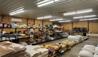 5580 Fairview Road Hwy, Batesburg, SC 29006