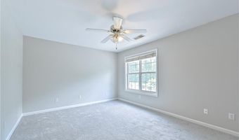 1980 Drennon Ave, Austell, GA 30106