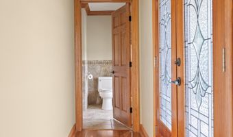 8018 Sidney Gautreaux Rd, Abbeville, LA 70510