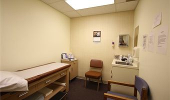 850 Clairton Blvd Suite 2300, Pleasant Hills, PA 15236