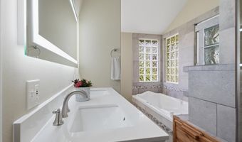 64-5313 PUUKAPU St, Kamuela, HI 96743