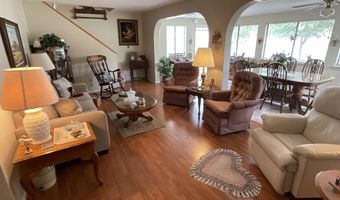 784 S Peach Ln, Camp Verde, AZ 86322