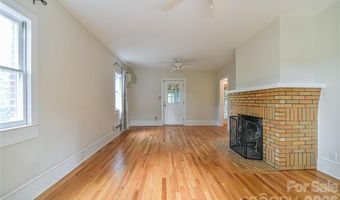 64 Arthur Rd, Asheville, NC 28806
