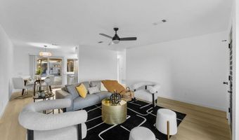 3839 Vista Campana S 32, Oceanside, CA 92057