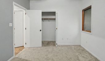 1301 NW 5 St, Abilene, KS 67410