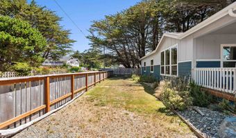87158 JUPITER Ln, Bandon, OR 97411