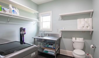 14473 Wallace Pike, Abingdon, VA 24210