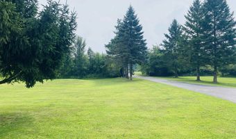 2181 M-33, Alger, MI 48610