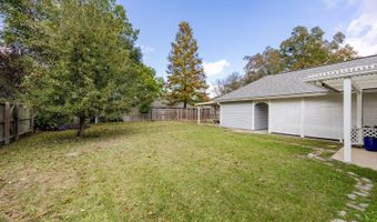 5144 Perthshire Dr, Baton Rouge, LA 70817