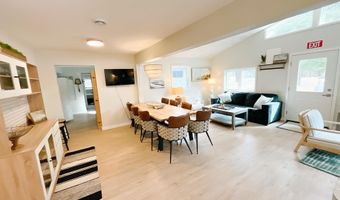 1688 S Aurora Ln, Nekoosa, WI 54457