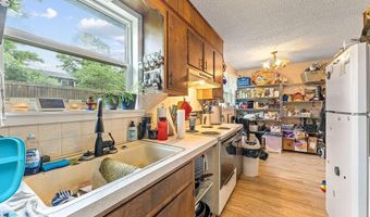 106 Black Oak Rd, Anderson, MO 64831