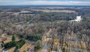 3250 ANDREWS LAKE Rd, Frederica, DE 19946