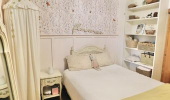 6280 Beacon St, Altoona, PA 16601
