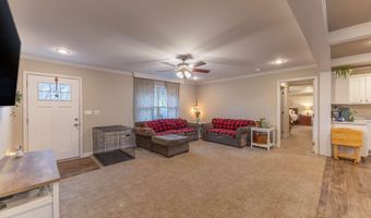 439 Zachary Rd, Blaine, TN 37709