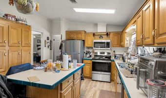 716 County Road 207, Alvarado, TX 76009