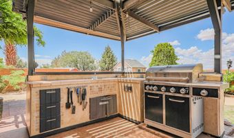 1053 San Miguel St, Alamogordo, NM 88310