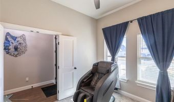 320 Bella Way, Abilene, TX 79602