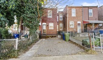 236 MONASTERY Ave, Baltimore, MD 21229