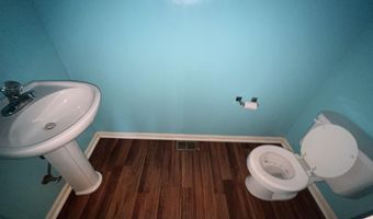 104 KENTWOOD TRAIL Cir, Alabaster, AL 35007