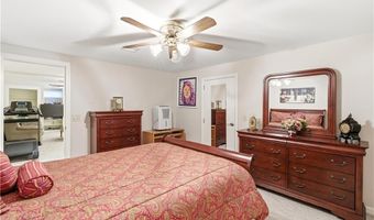 113 Log Rd, North Smithfield, RI 02830