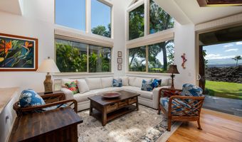 68-1122 NA ALA HELE Rd A1, Kamuela, HI 96743