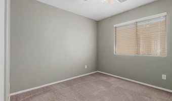 1837 S 217TH Ave, Buckeye, AZ 85326