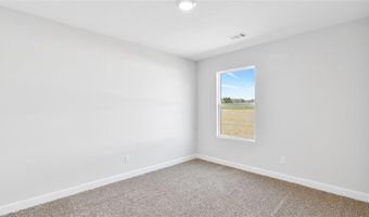 676 ASHETON Dr, Auburn, AL 36801
