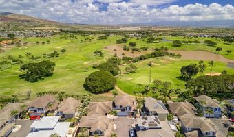 91-1022 Keokolo St A, Kapolei, HI 96707