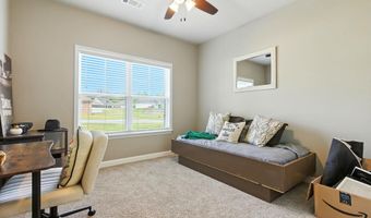 4046 Hampton Dr, Benton, AR 72019