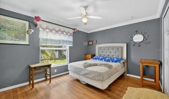 6608 CLAIR SHORE Dr, Apollo Beach, FL 33572