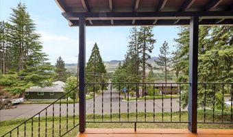1840 Crestview Dr, Ashland, OR 97520
