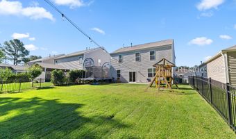 2308 Blakers Blvd, Bluffton, SC 29909