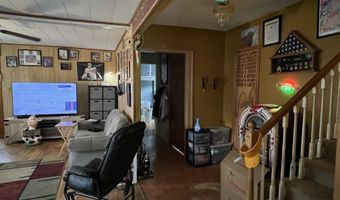 158 Moyer Ave, Alma, MI 48801