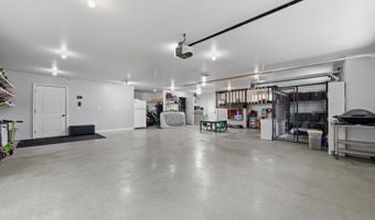 4024 Rosewood Ln SE, Alexandria, MN 56308