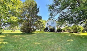 10677 Baumhart Rd, Amherst, OH 44001