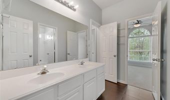 1611 Tanglewood Dr, Allen, TX 75002