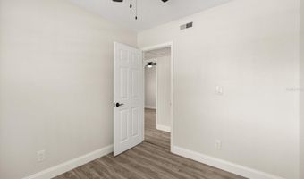 333 CLEMSON Dr, Altamonte Springs, FL 32714