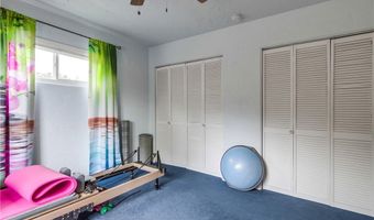 10549 Queen Ave, La Mesa, CA 91941