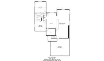 17105 W 94th Ave, Arvada, CO 80007