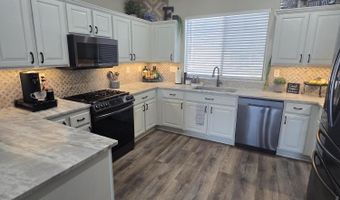 1651 W MORSE Dr, Anthem, AZ 85086