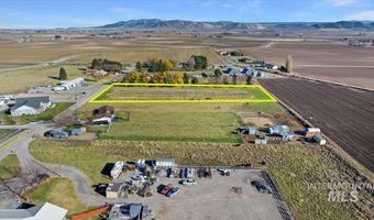 Tbd Mountain View Ln, Burley, ID 83318